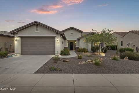 26180 W FIREHAWK Drive, Buckeye, AZ 85396