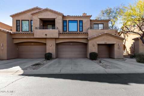 16600 N THOMPSON PEAK Parkway, Scottsdale, AZ 85260