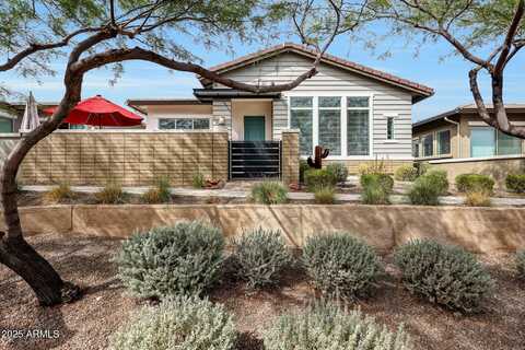 20771 W Colter Street, Buckeye, AZ 85396