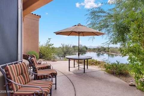 9280 E THOMPSON PEAK Parkway, Scottsdale, AZ 85255