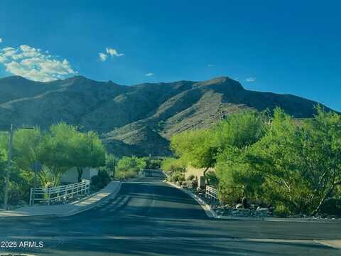 14216 S 5TH Street, Phoenix, AZ 85048