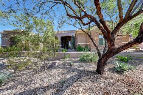26033 N 86TH Avenue, Peoria, AZ 85383