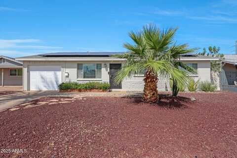 1138 E ECHO Lane, Phoenix, AZ 85020