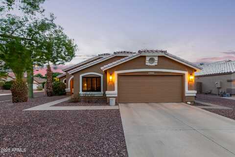8764 W LONE CACTUS Drive, Peoria, AZ 85382
