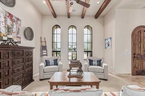 6937 W AVENIDA DEL SOL --, Peoria, AZ 85383