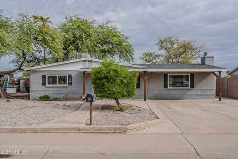 226 W Cholla Street, Casa Grande, AZ 85122