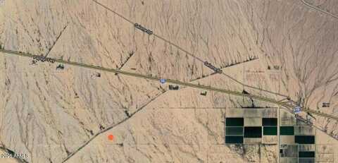 0 W Bethany Home Road, Tonopah, AZ 85354