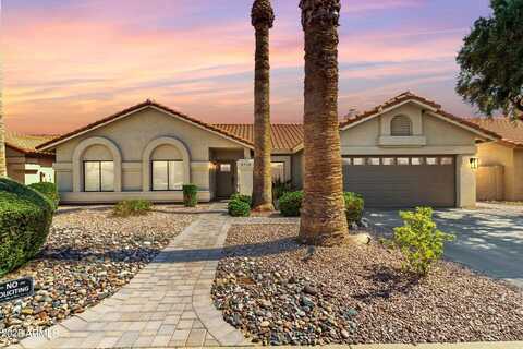 5715 E CAMPO BELLO Drive, Scottsdale, AZ 85254