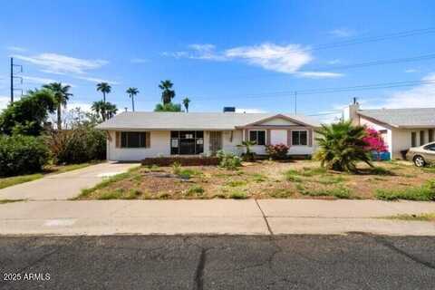12656 N 26TH Drive, Phoenix, AZ 85029