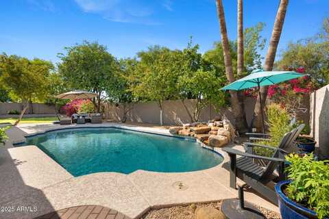3302 E MALAPAI Drive, Phoenix, AZ 85028