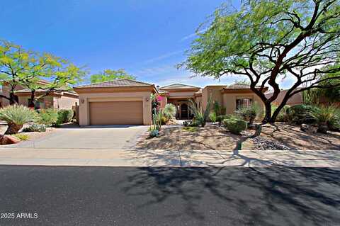 33389 N 71ST Street, Scottsdale, AZ 85266