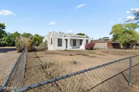 1020 E MINNEZONA Avenue, Phoenix, AZ 85014
