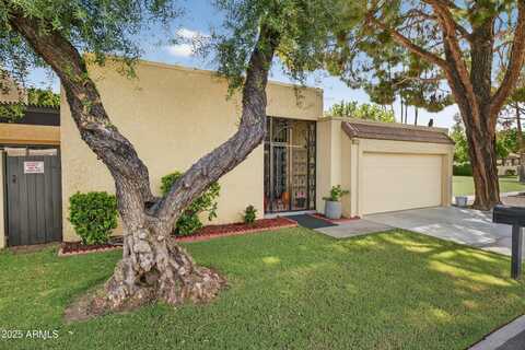 2111 W MARLETTE Avenue, Phoenix, AZ 85015