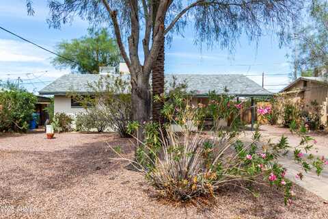 1340 E ORANGEWOOD Avenue E, Phoenix, AZ 85020