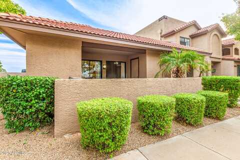 8625 E BELLEVIEW Place, Scottsdale, AZ 85257