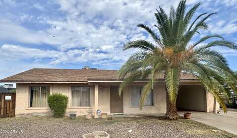 2064 W CAMINO Circle, Mesa, AZ 85201