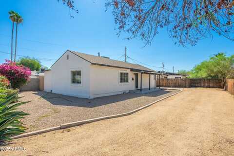 913 W Highland Avenue, Phoenix, AZ 85013