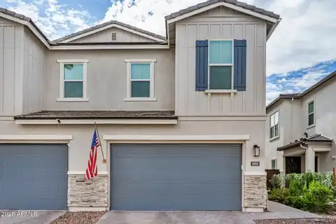 5053 E ANDERSON Drive, Scottsdale, AZ 85254