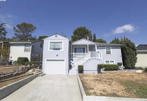 622 Henry St, Vallejo, CA 94591