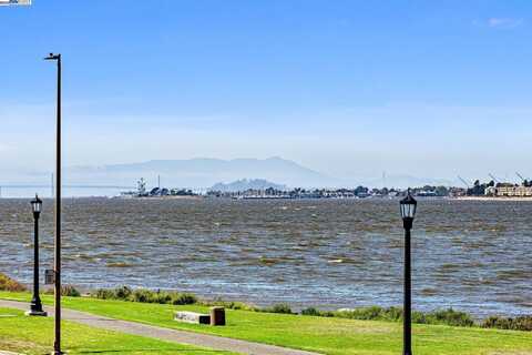 2766 Sea View Pkwy, Alameda, CA 94502