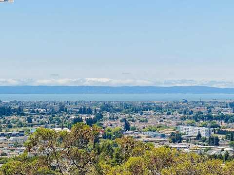 2505 Miramar Ave, Castro Valley, CA 94546