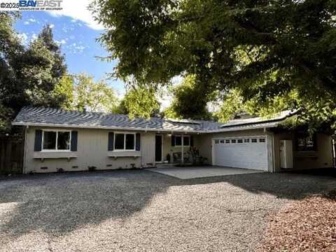 55 Normandy Ln, Walnut Creek, CA 94598