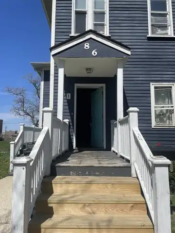 86 N. 4th Street, Aurora, IL 60505