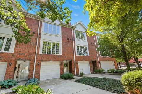1155 W. Vernon Park Place, Chicago, IL 60607