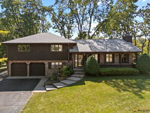 2011 Bryn Mawr Court, Johnsburg, IL 60051