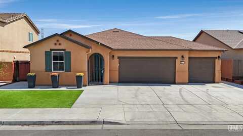 4636 Ensanada Avenue, Fresno, CA 93723