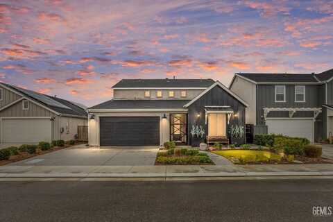 9505 Sweetstem Way, Shafter, CA 93263