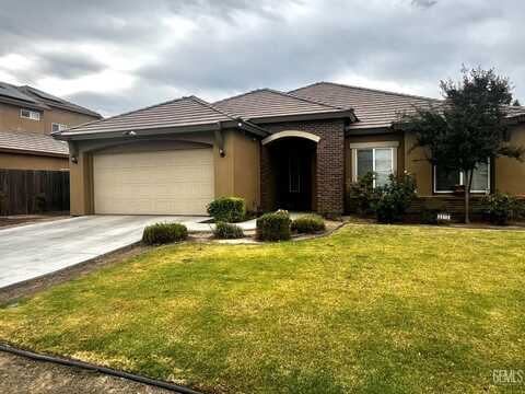 8915 Ribston Avenue, Bakersfield, CA 93312