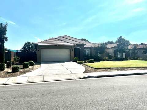 8915 Ribston Avenue, Bakersfield, CA 93312