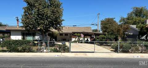 904 San Vicente Drive, Bakersfield, CA 93307