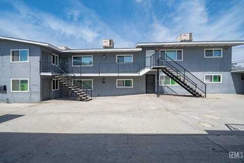 1820 Quincy Street, Bakersfield, CA 93305