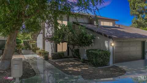 5400 Kirkside, Bakersfield, CA 93309