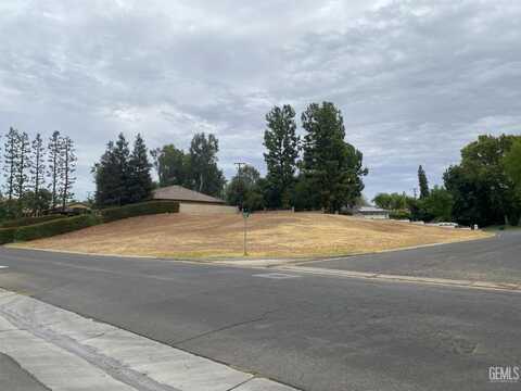 0 Claremont Dr, Bakersfield, CA 93306