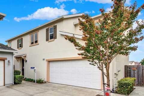 1105 Strawberry Lane, Suisun City, CA 94585