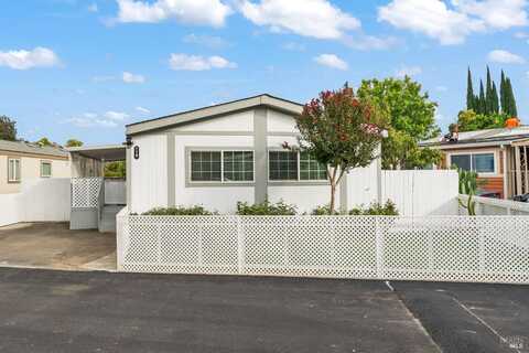 119 Sunset Lane, Vacaville, CA 95687