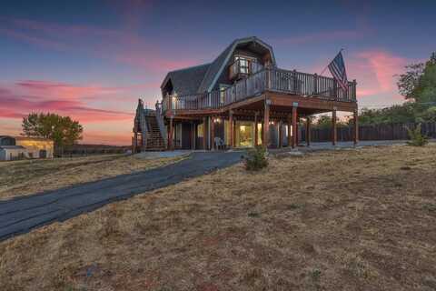 3476 Buena Vista Drive, Shingle Springs, CA 95682