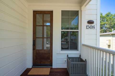 1508 Spring Street, Saint Helena, CA 94574