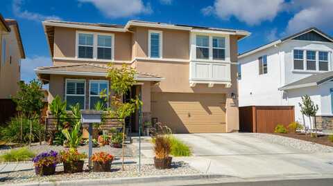 1570 McClure Street, Woodland, CA 95776