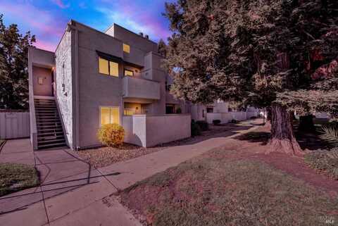 225 Pennsylvania Avenue, Fairfield, CA 94533