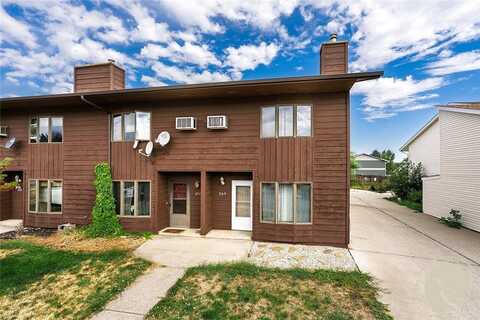 269 Westchester Square, Billings, MT 59105
