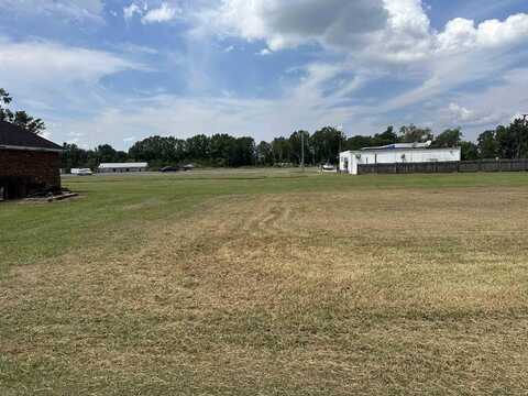 117 Sternfels Court, Plattenville, LA 70393