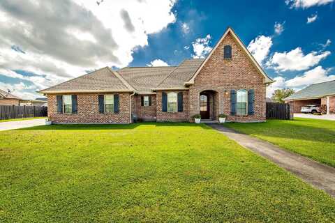 211 Pearl Margaret Dr, Gray, LA 70359