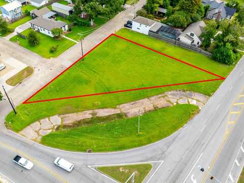 6009 Hwy 311, Houma, LA 70360
