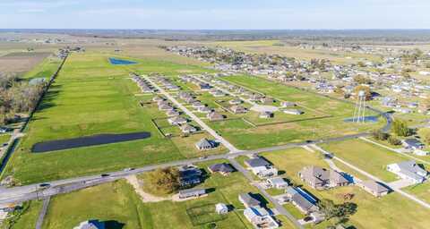 Tbd Highway 20, Vacherie, LA 70090
