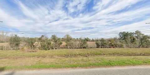 18976 E Highway 105, Sour Lake, TX 77659