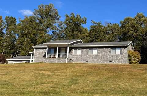 416 Austin St, FAYETTEVILLE, WV 25840